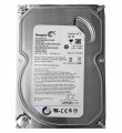 Disco HDD 500GB SEAGATE ST3500312CS